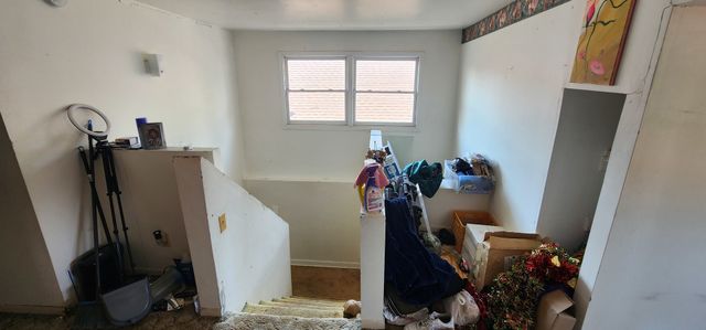 9325 S Loomis Street, Chicago, IL 60620