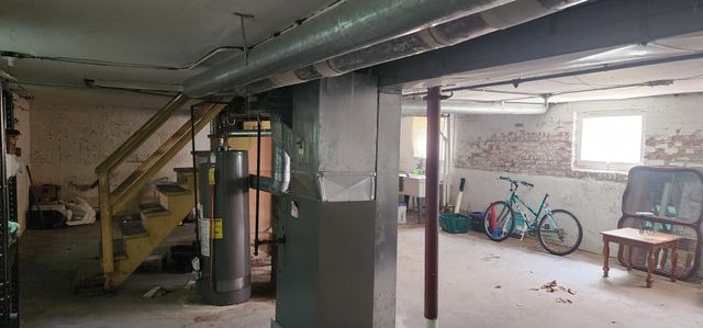 9325 S Loomis Street, Chicago, IL 60620