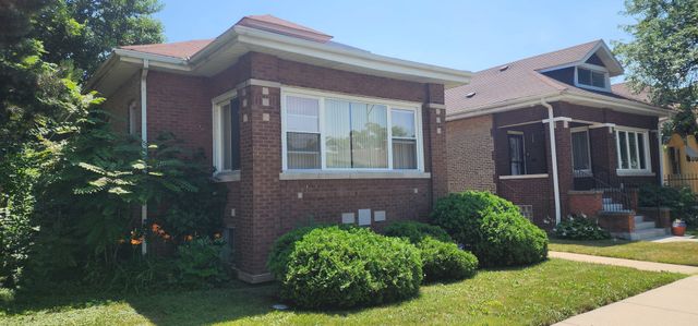 9325 S Loomis Street, Chicago, IL 60620