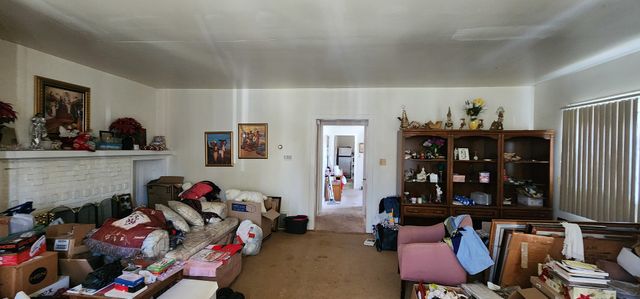 9325 S Loomis Street, Chicago, IL 60620