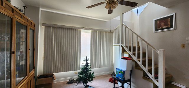 9325 S Loomis Street, Chicago, IL 60620