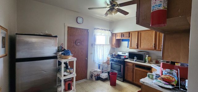 9325 S Loomis Street, Chicago, IL 60620