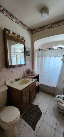 9325 S Loomis Street, Chicago, IL 60620