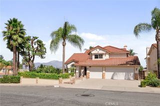 2210 Olympic View Drive, Chino Hills, CA 91709