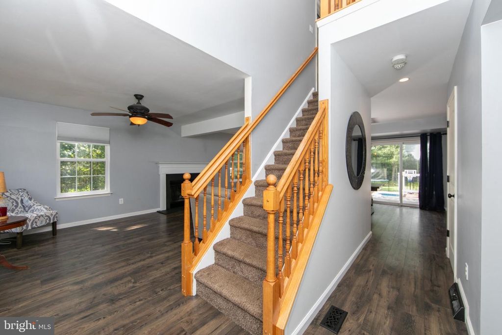 671 LANTERN WAY, FRANKLINVILLE, NJ 08322 — photo 3