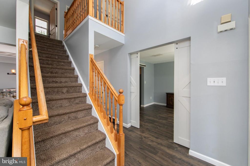 671 LANTERN WAY, FRANKLINVILLE, NJ 08322 — photo 4