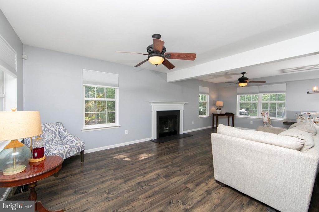 671 LANTERN WAY, FRANKLINVILLE, NJ 08322 — photo 5