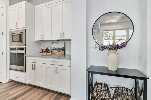 158 Sumter WAY, Kyle, TX 78640