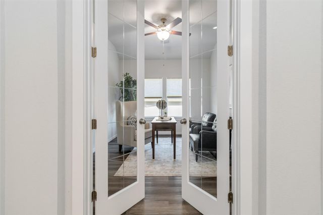 158 Sumter WAY, Kyle, TX 78640