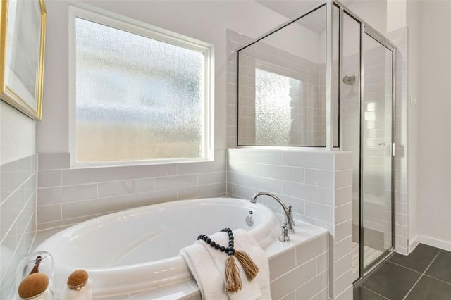 158 Sumter WAY, Kyle, TX 78640