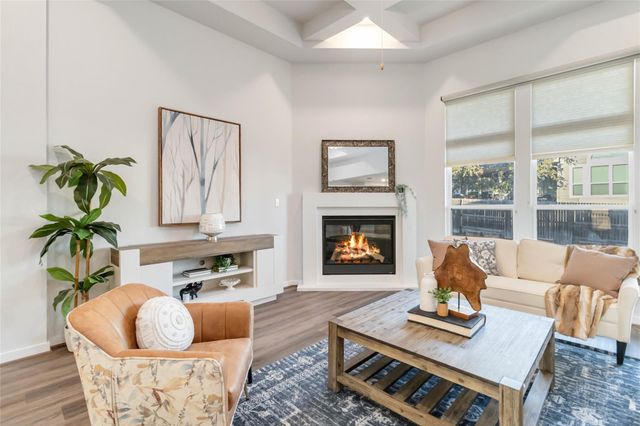 158 Sumter WAY, Kyle, TX 78640