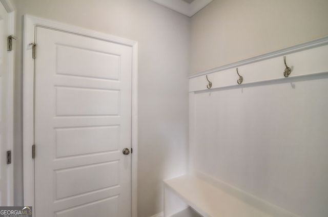 3890 Ivy Cottage Drive 19B, Snellville, GA 30039