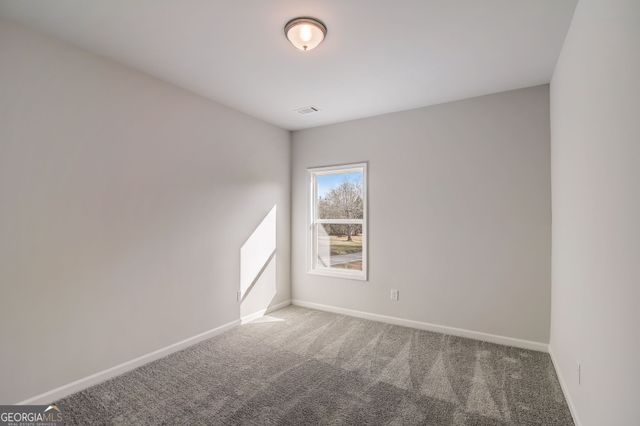 3890 Ivy Cottage Drive 19B, Snellville, GA 30039