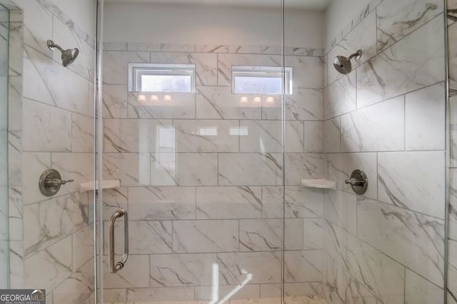 3890 Ivy Cottage Drive 19B, Snellville, GA 30039
