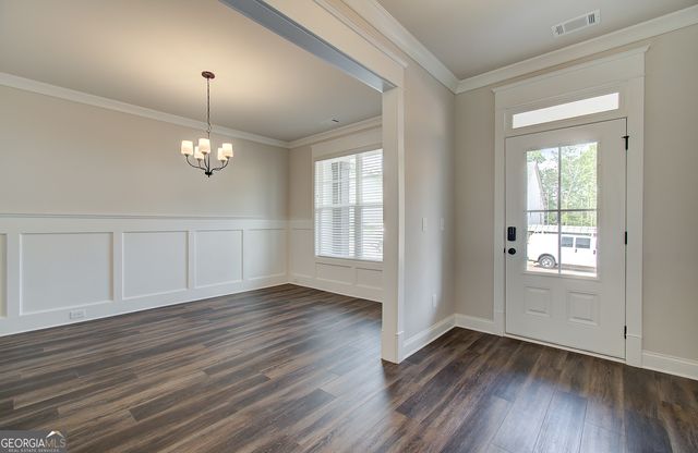 3890 Ivy Cottage Drive 19B, Snellville, GA 30039