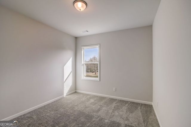 3890 Ivy Cottage Drive 19B, Snellville, GA 30039