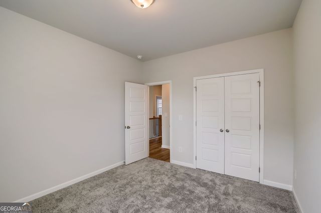 3890 Ivy Cottage Drive 19B, Snellville, GA 30039