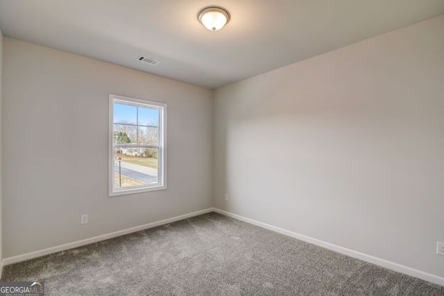 3890 Ivy Cottage Drive 19B, Snellville, GA 30039