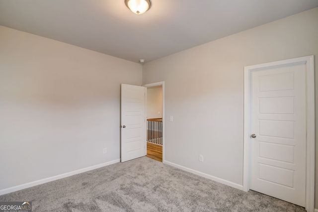 3890 Ivy Cottage Drive 19B, Snellville, GA 30039