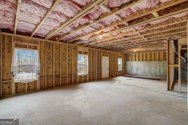 3890 Ivy Cottage Drive 19B, Snellville, GA 30039