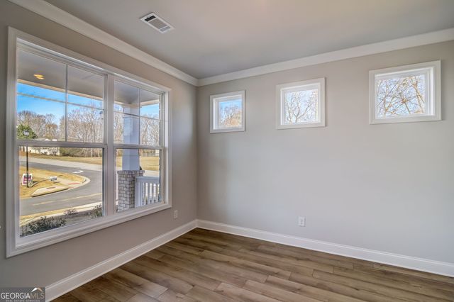 3890 Ivy Cottage Drive 19B, Snellville, GA 30039