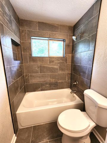 203 Tanglewood Drive, El Dorado, AR 71730