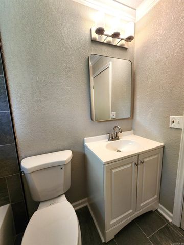 203 Tanglewood Drive, El Dorado, AR 71730