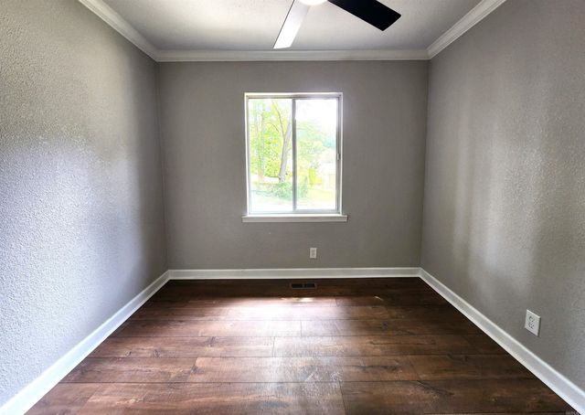 203 Tanglewood Drive, El Dorado, AR 71730