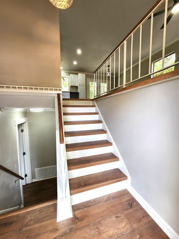 203 Tanglewood Drive, El Dorado, AR 71730