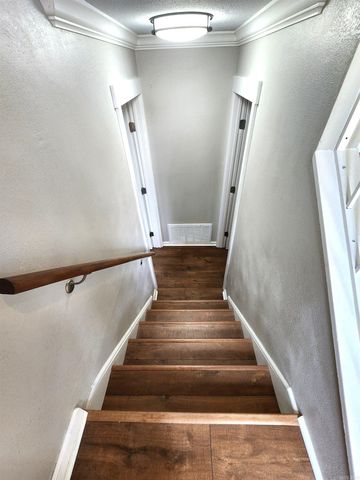203 Tanglewood Drive, El Dorado, AR 71730