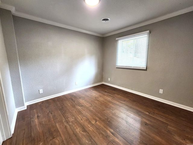203 Tanglewood Drive, El Dorado, AR 71730