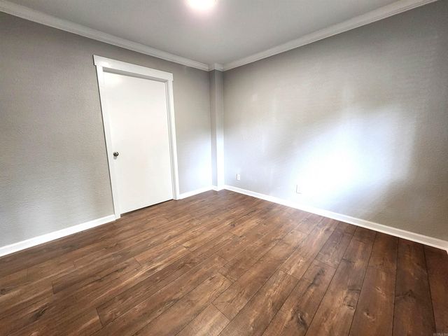 203 Tanglewood Drive, El Dorado, AR 71730