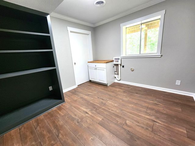 203 Tanglewood Drive, El Dorado, AR 71730