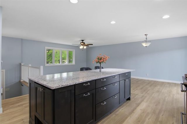 1237 County Road, Roberts, WI 54023