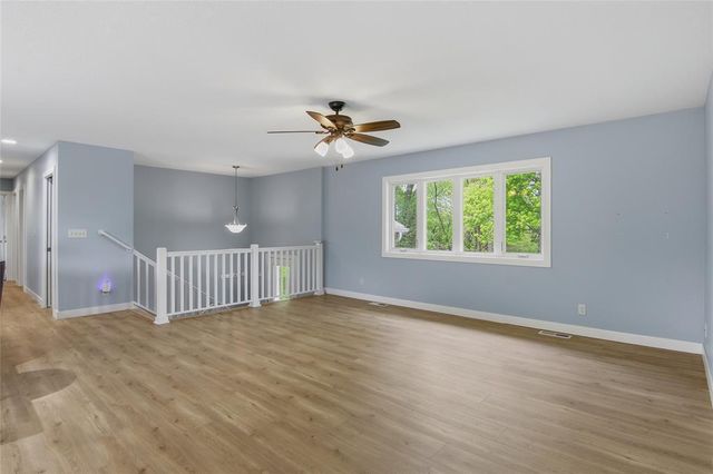 1237 County Road, Roberts, WI 54023