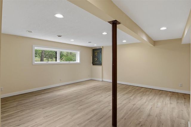 1237 County Road, Roberts, WI 54023