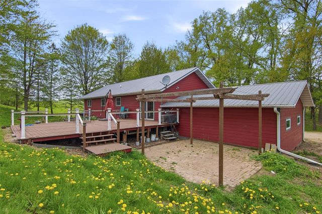 1237 County Road, Roberts, WI 54023