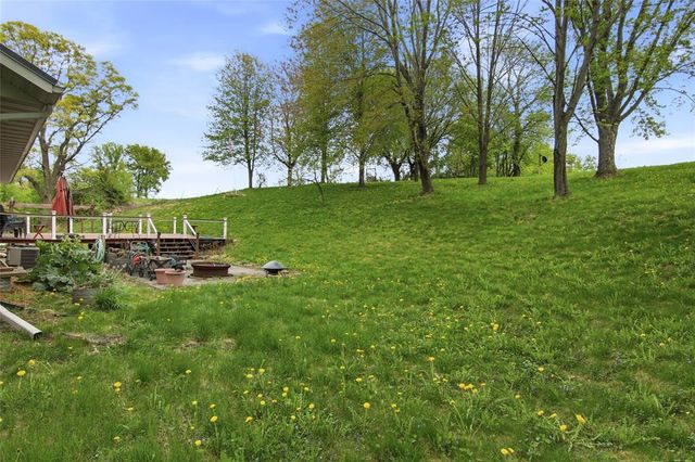 1237 County Road, Roberts, WI 54023