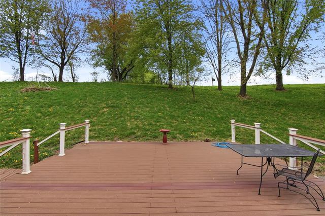 1237 County Road, Roberts, WI 54023
