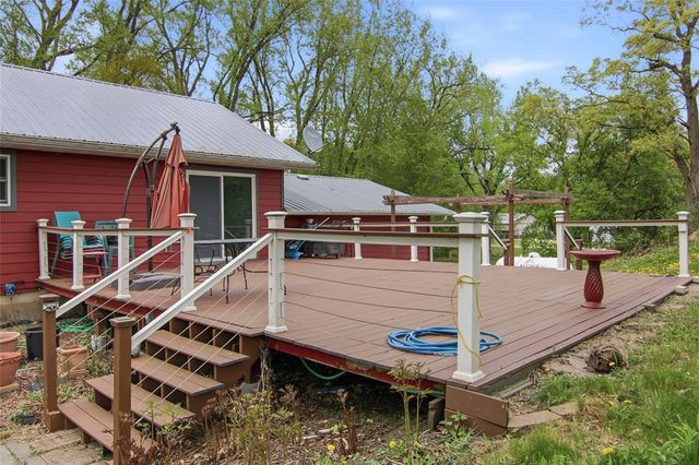 1237 County Road, Roberts, WI 54023