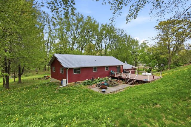 1237 County Road, Roberts, WI 54023