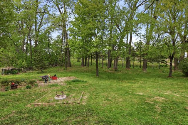 1237 County Road, Roberts, WI 54023