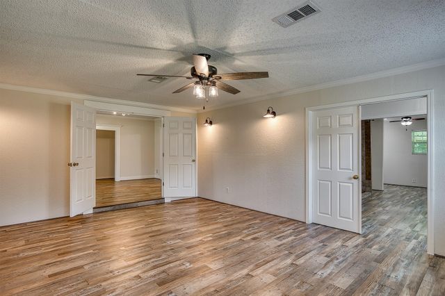 7804 Fm 834 E, Hull, TX 77564