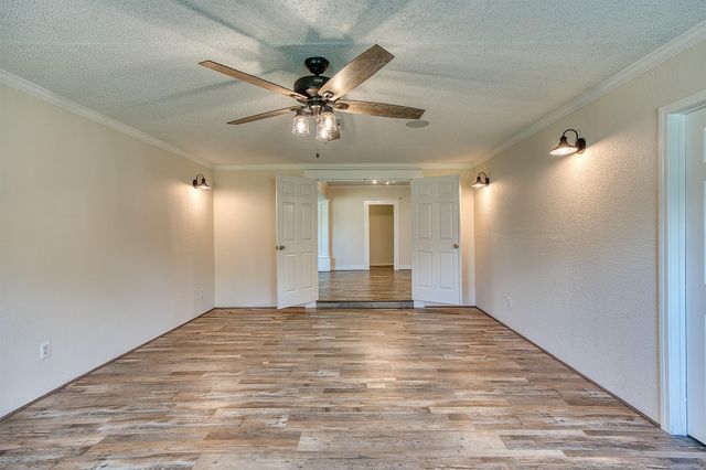 7804 Fm 834 E, Hull, TX 77564