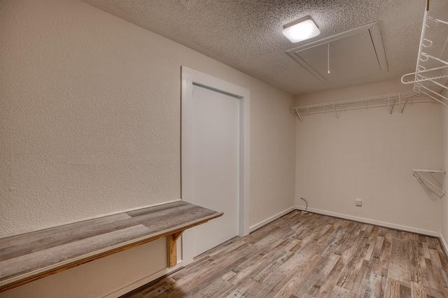 7804 Fm 834 E, Hull, TX 77564