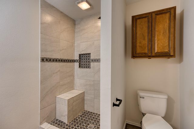 7804 Fm 834 E, Hull, TX 77564