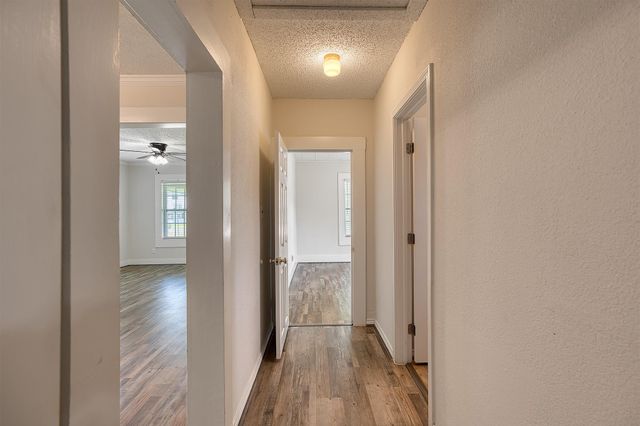 7804 Fm 834 E, Hull, TX 77564