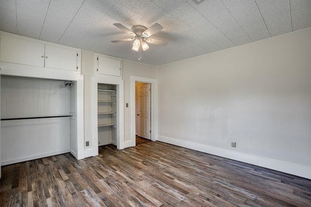 7804 Fm 834 E, Hull, TX 77564