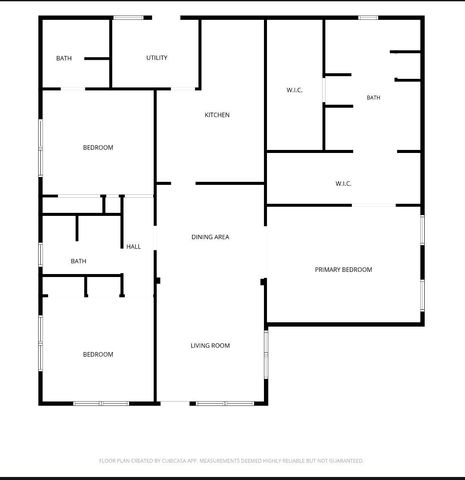 7804 Fm 834 E, Hull, TX 77564
