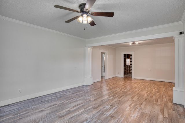 7804 Fm 834 E, Hull, TX 77564